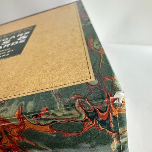 Williams Sonoma Essentials: Vinegars Oils & Mustards Book Set Recipes Cookbooks - Picture 8 of 10